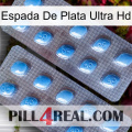 Ultra Hd Silver Sword viagra4